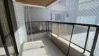 Foto 9 de Apartamento com 3 Quartos à venda, 121m² em Beira Mar, Florianópolis