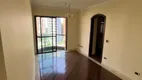 Foto 8 de Apartamento com 2 Quartos à venda, 60m² em Chácara Klabin, São Paulo