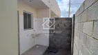 Foto 10 de Casa de Condomínio com 3 Quartos à venda, 67m² em Boa Vista, Vitória da Conquista