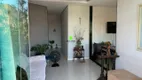 Foto 3 de Casa com 3 Quartos à venda, 80m² em Residencial Visao, Lagoa Santa