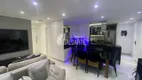 Foto 3 de Apartamento com 3 Quartos à venda, 75m² em Campo Grande, São Paulo