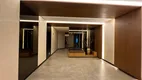 Foto 23 de Apartamento com 2 Quartos à venda, 72m² em Setor Marista, Goiânia