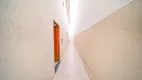 Foto 4 de Sobrado com 3 Quartos para alugar, 158m² em Bela Vista, Osasco