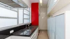 Foto 9 de Apartamento com 2 Quartos à venda, 180m² em Cerqueira César, São Paulo
