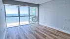 Foto 19 de Apartamento com 4 Quartos à venda, 198m² em Barra Sul, Balneário Camboriú