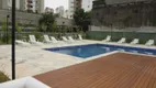 Foto 34 de Apartamento com 3 Quartos à venda, 125m² em Vila Leopoldina, São Paulo