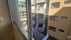 Foto 43 de Apartamento com 1 Quarto para alugar, 40m² em Centro, Cabo Frio