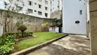 Foto 26 de Apartamento com 3 Quartos à venda, 100m² em Nova Suíssa, Belo Horizonte