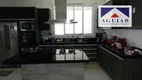 Foto 9 de Casa de Condomínio com 4 Quartos à venda, 430m² em Chácaras São Bento, Valinhos