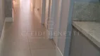 Foto 6 de Ponto Comercial à venda, 194m² em Sao Judas, Itajaí