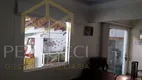 Foto 3 de Casa com 3 Quartos à venda, 100m² em Jardim Planalto de Viracopos, Campinas