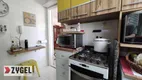 Foto 41 de Apartamento com 3 Quartos à venda, 120m² em Gávea, Rio de Janeiro