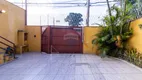 Foto 9 de Sobrado com 3 Quartos à venda, 150m² em Jardim Jaraguá, São Paulo