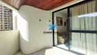 Foto 7 de Apartamento com 3 Quartos à venda, 110m² em Pitangueiras, Guarujá