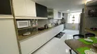 Foto 17 de Casa com 4 Quartos à venda, 350m² em Universitario, Caruaru
