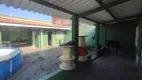 Foto 7 de Casa com 2 Quartos à venda, 89m² em Gaivota Praia, Itanhaém