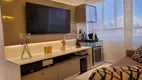 Foto 15 de Apartamento com 3 Quartos à venda, 61m² em Encruzilhada, Recife