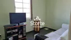 Foto 3 de Apartamento com 3 Quartos à venda, 82m² em Tabajaras, Uberlândia