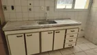 Foto 8 de Apartamento com 2 Quartos à venda, 70m² em Vila Industrial, Campinas