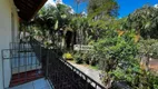 Foto 42 de Casa de Condomínio com 5 Quartos à venda, 400m² em Ponte da Saudade, Nova Friburgo