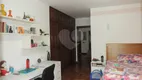 Foto 36 de Sobrado com 4 Quartos à venda, 363m² em Granja Julieta, São Paulo