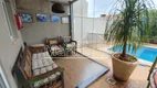 Foto 30 de Casa de Condomínio com 3 Quartos à venda, 330m² em Jardim Bela Vista, Ribeirão Preto