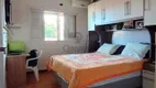 Foto 7 de com 3 Quartos à venda, 438m² em Mato Alto, Araranguá