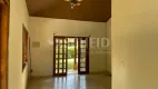 Foto 5 de Casa de Condomínio com 3 Quartos à venda, 580m² em Jardim das Palmeiras, São Paulo