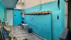 Foto 7 de Casa com 1 Quarto à venda, 50m² em Centro, Nilópolis