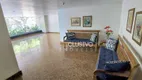 Foto 24 de Apartamento com 3 Quartos à venda, 110m² em Ingá, Niterói