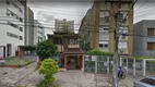 Foto 3 de Casa com 5 Quartos à venda, 348m² em São João, Porto Alegre