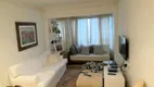 Foto 12 de Apartamento com 3 Quartos à venda, 78m² em Vila Andrade, São Paulo