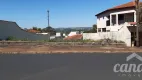 Foto 2 de Lote/Terreno à venda, 380m² em Ribeirânia, Ribeirão Preto