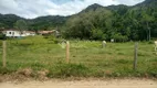 Foto 3 de Lote/Terreno à venda, 2500m² em Encantada, Garopaba