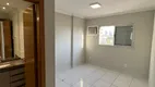 Foto 13 de Apartamento com 2 Quartos à venda, 62m² em Jardim Mariana, Cuiabá