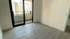 Foto 11 de Apartamento com 1 Quarto para alugar, 56m² em Lourdes, Belo Horizonte