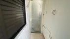 Foto 15 de Cobertura com 4 Quartos para alugar, 190m² em Osvaldo Cruz, São Caetano do Sul