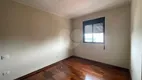 Foto 13 de Apartamento com 3 Quartos à venda, 103m² em Centro, Piracicaba