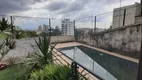 Foto 27 de Casa com 4 Quartos à venda, 370m² em Santa Lúcia, Belo Horizonte