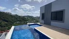 Foto 6 de Casa com 4 Quartos à venda, 342m² em Novo Horizonte, Juiz de Fora
