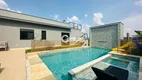 Foto 18 de Casa de Condomínio com 5 Quartos à venda, 455m² em CONDOMINIO QUINTAS DA TERRACOTA, Indaiatuba