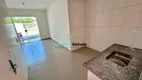 Foto 2 de Apartamento com 2 Quartos à venda, 50m² em Centro, Bertioga