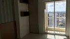 Foto 29 de Apartamento com 4 Quartos à venda, 144m² em Fátima, Fortaleza