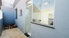 Foto 3 de Casa com 2 Quartos à venda, 120m² em Canarinho, Igarapé