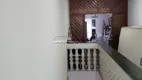 Foto 12 de Casa com 3 Quartos à venda, 301m² em Ilha dos Araujos, Governador Valadares