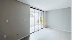 Foto 8 de Sobrado com 3 Quartos à venda, 106m² em Água Verde, Blumenau