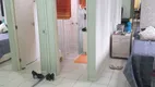 Foto 17 de Apartamento com 3 Quartos à venda, 114m² em Ponta Verde, Maceió