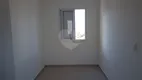 Foto 20 de Apartamento com 2 Quartos à venda, 75m² em Granjas Santa Terezinha, Taubaté