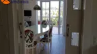 Foto 17 de Casa de Condomínio com 4 Quartos à venda, 701m² em Aldeia da Serra, Barueri
