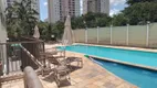 Foto 12 de Apartamento com 1 Quarto para venda ou aluguel, 39m² em Jardim Nova Europa, Campinas